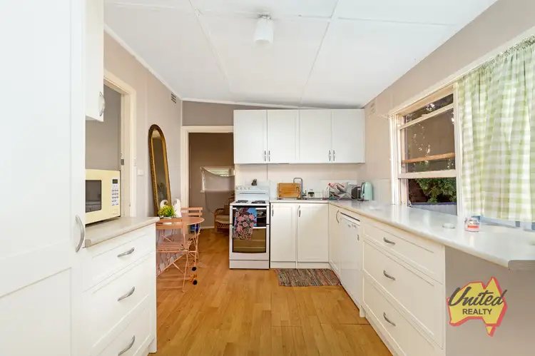 Sixth view of Homely house listing, 83 Remembrance Driveway, Tahmoor NSW 2573