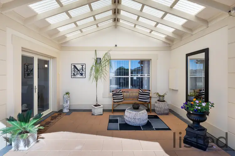 Fifth view of Homely house listing, 58 Radford Road, Angaston SA 5353
