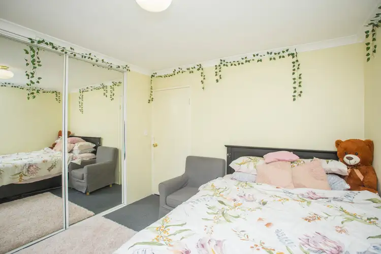 Third view of Homely villa listing, 2/53 Beatty Avenue, East Victoria Park WA 6101
