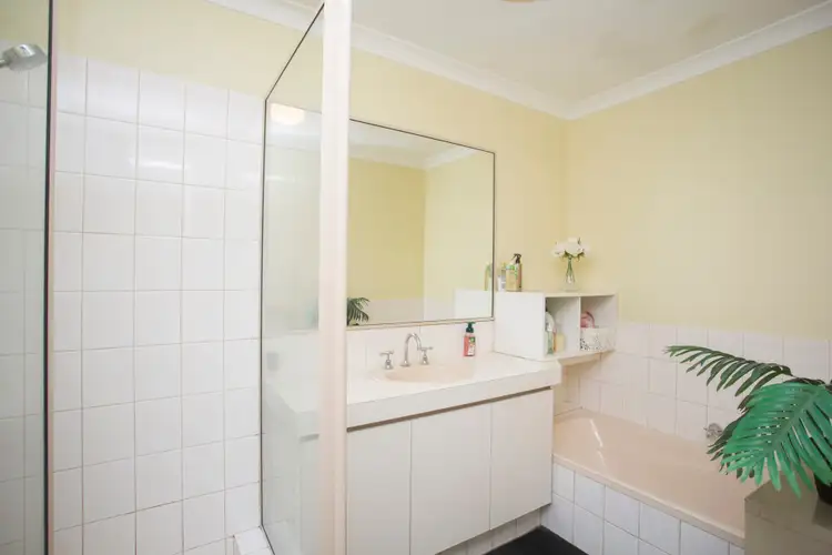 Fourth view of Homely villa listing, 2/53 Beatty Avenue, East Victoria Park WA 6101
