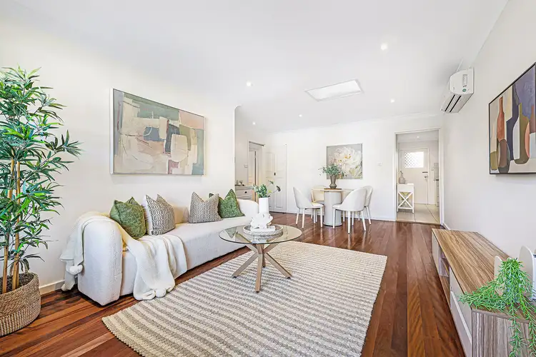 10/23-27 Mutual Road, Mortdale NSW 2223