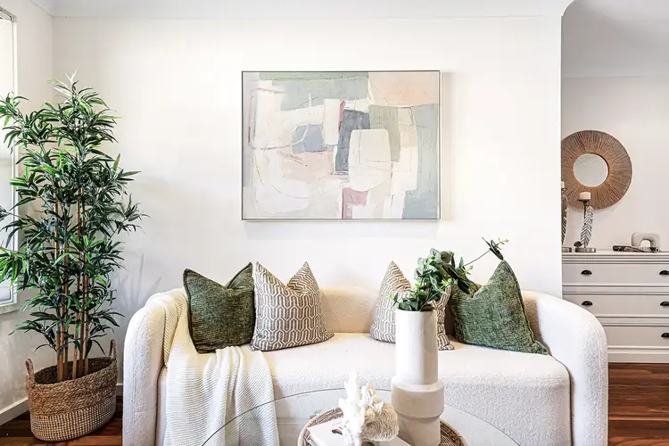 Fourth view of Homely villa listing, 10/23-27 Mutual Road, Mortdale NSW 2223