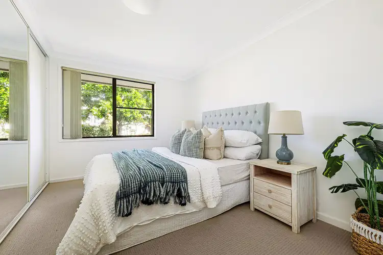 Sixth view of Homely villa listing, 10/23-27 Mutual Road, Mortdale NSW 2223