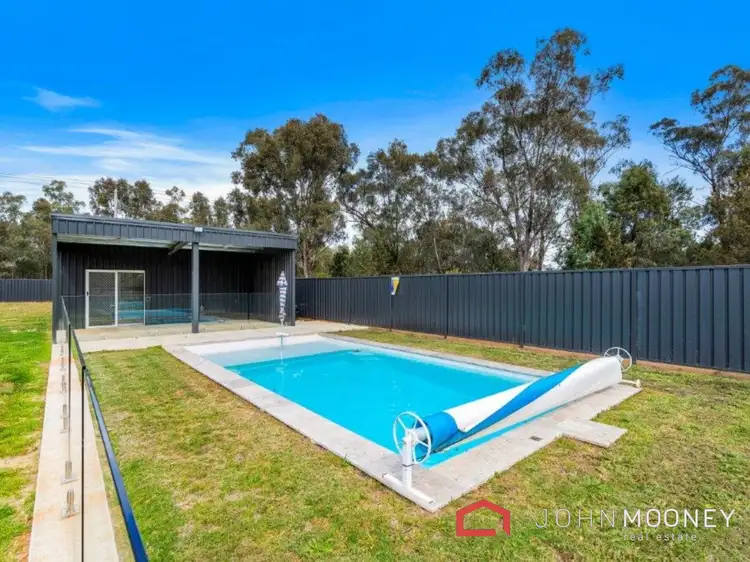 Third view of Homely house listing, 2 Grant Street, Ganmain NSW 2702