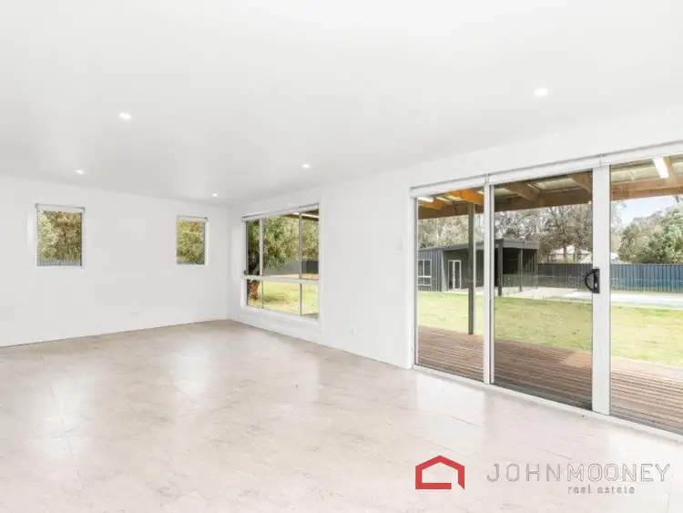 Fifth view of Homely house listing, 2 Grant Street, Ganmain NSW 2702