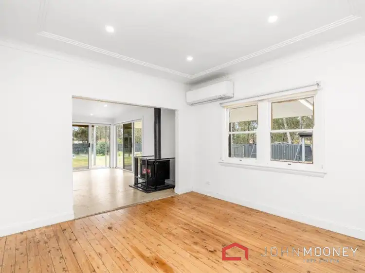 Sixth view of Homely house listing, 2 Grant Street, Ganmain NSW 2702