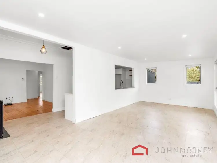 Seventh view of Homely house listing, 2 Grant Street, Ganmain NSW 2702