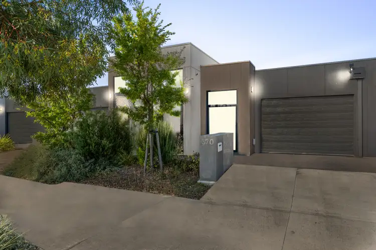 370 Duke Street, Sunshine North VIC 3020