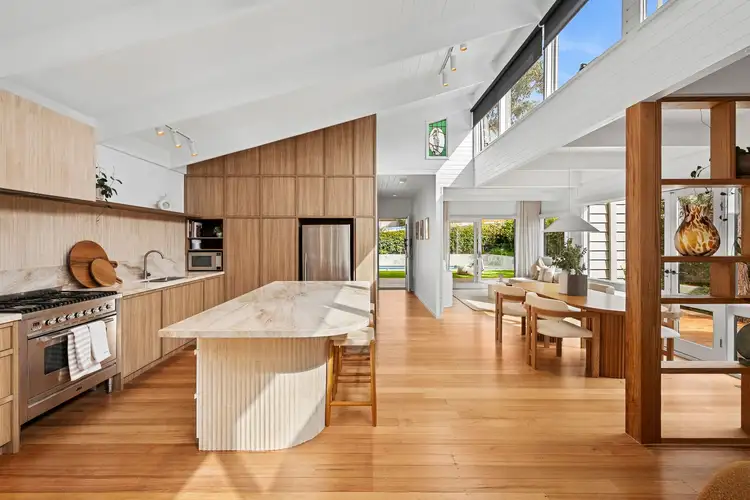 9 Barnett Place, Jan Juc VIC 3228