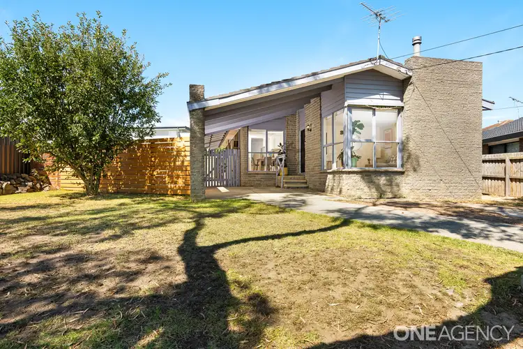 Main view of Homely house listing, 15 Gloucester Street, Grovedale VIC 3216
