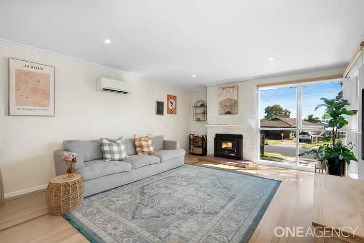 Fifth view of Homely house listing, 15 Gloucester Street, Grovedale VIC 3216