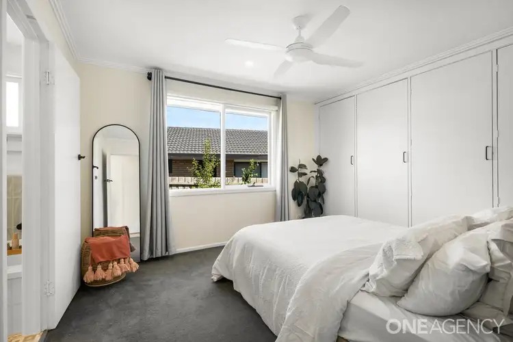 Sixth view of Homely house listing, 15 Gloucester Street, Grovedale VIC 3216