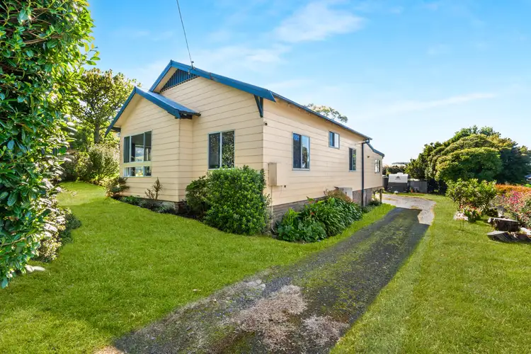 29 Caalong Street, Robertson NSW 2577