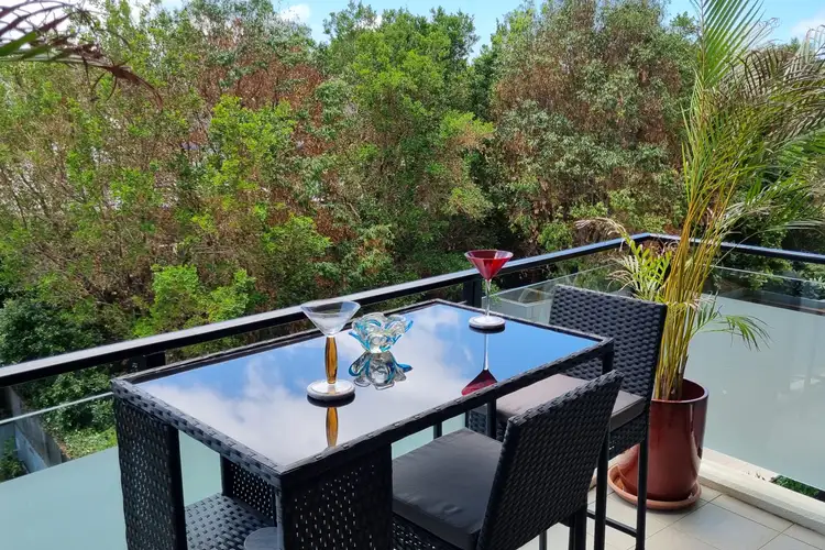 201/6 Sunbeam Street, Campsie NSW 2194