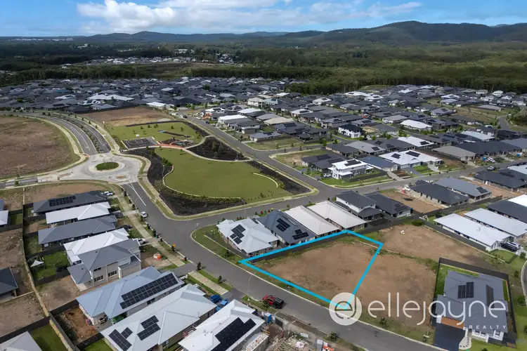 123 Jeremiah Drive, Cooranbong NSW 2265