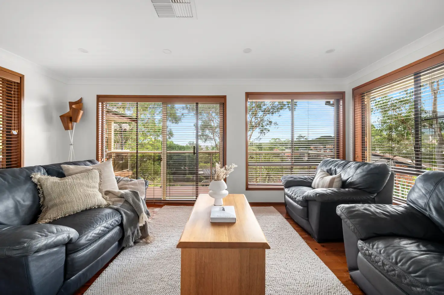 Main view of Homely house listing, 18 McGregor Place, Figtree NSW 2525