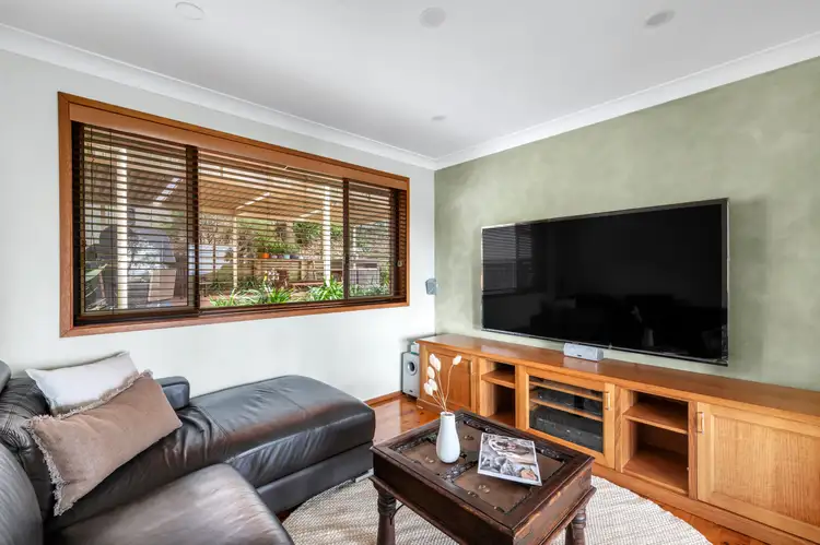 Fifth view of Homely house listing, 18 McGregor Place, Figtree NSW 2525