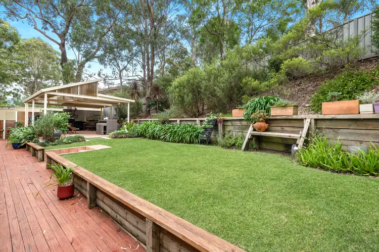 Sixth view of Homely house listing, 18 McGregor Place, Figtree NSW 2525