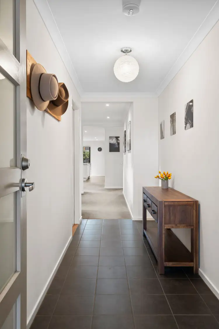 Third view of Homely house listing, 14 Whipbird Way, St Leonards VIC 3223