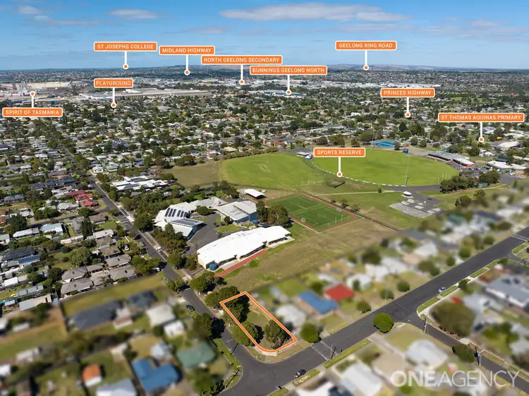 79 Rose Avenue, Norlane VIC 3214