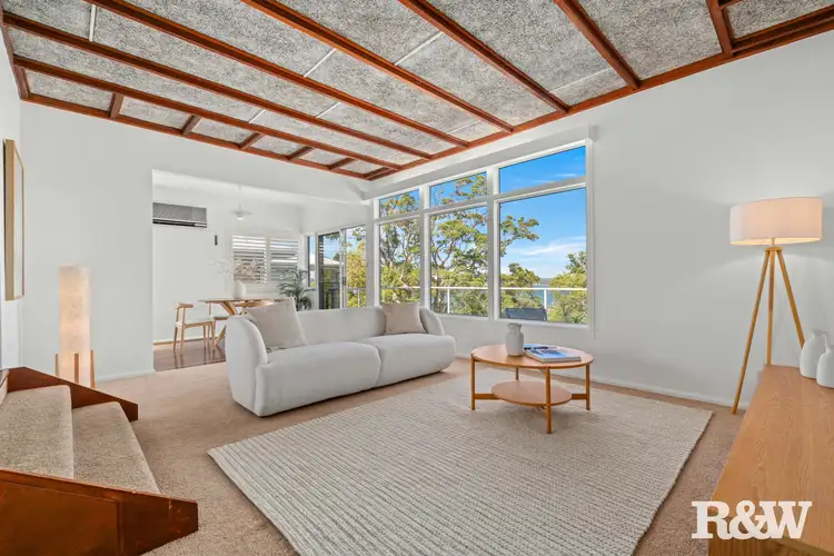 Third view of Homely house listing, 10 Penang Street, Point Clare NSW 2250