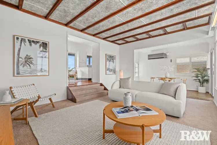 Fourth view of Homely house listing, 10 Penang Street, Point Clare NSW 2250