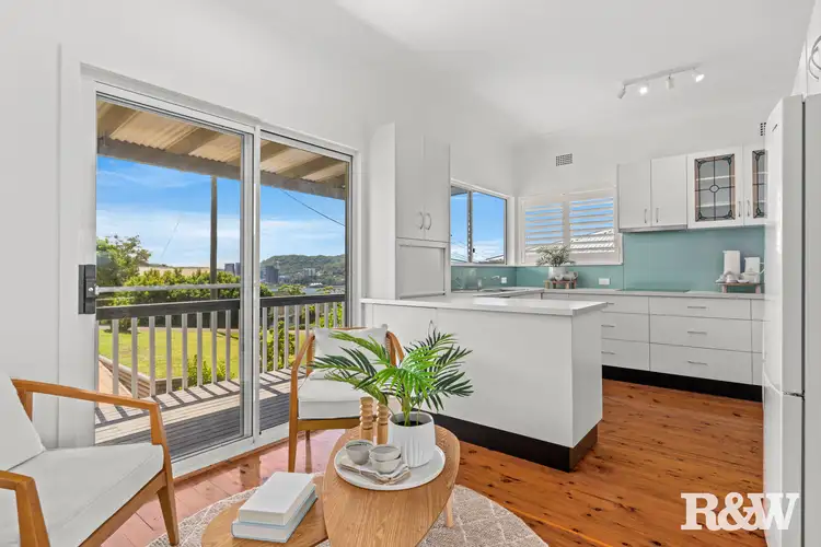 Fifth view of Homely house listing, 10 Penang Street, Point Clare NSW 2250