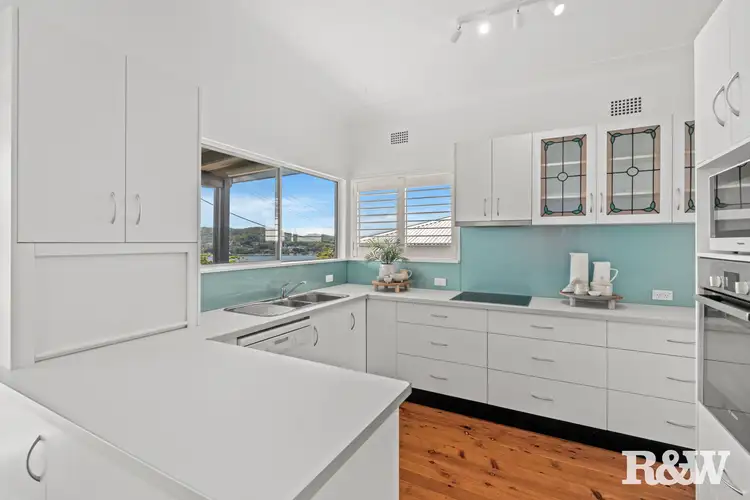 Sixth view of Homely house listing, 10 Penang Street, Point Clare NSW 2250