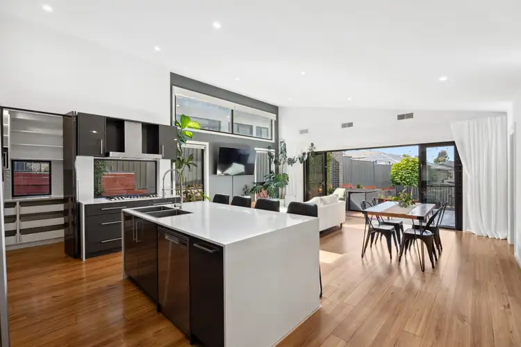 29 Percival Road, Googong NSW 2620