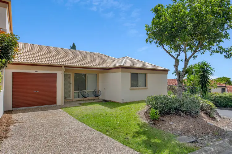 1-7 Ridgevista Court