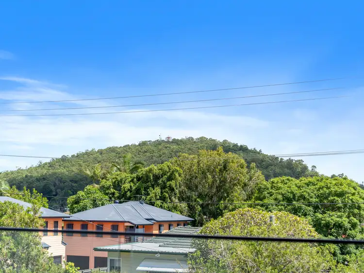 Second view of Homely townhouse listing, 1/24 Hicks Street, Mount Gravatt East QLD 4122