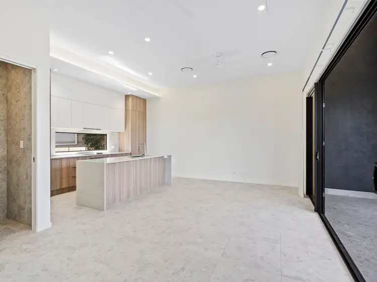 Fourth view of Homely townhouse listing, 1/24 Hicks Street, Mount Gravatt East QLD 4122