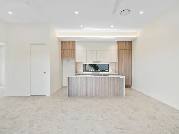 Fifth view of Homely townhouse listing, 1/24 Hicks Street, Mount Gravatt East QLD 4122