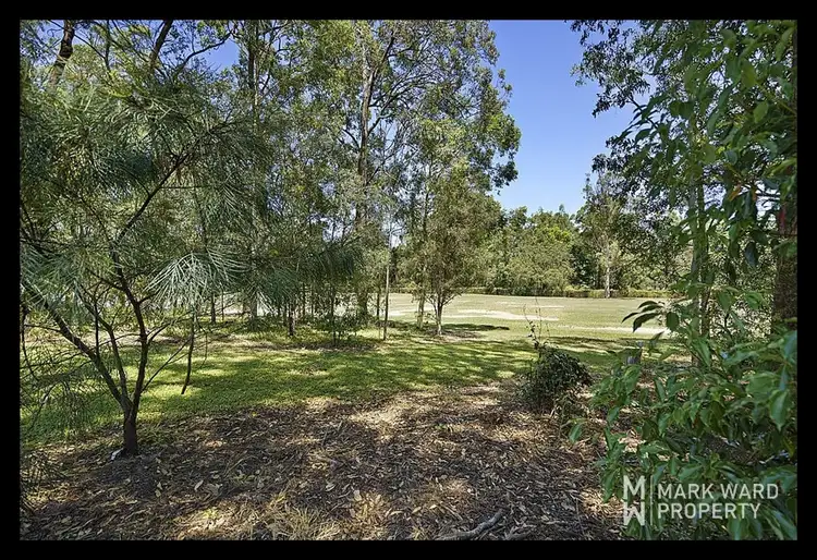 3 Allandale Street, Salisbury QLD 4107