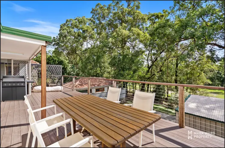 3 Allandale Street, Salisbury QLD 4107