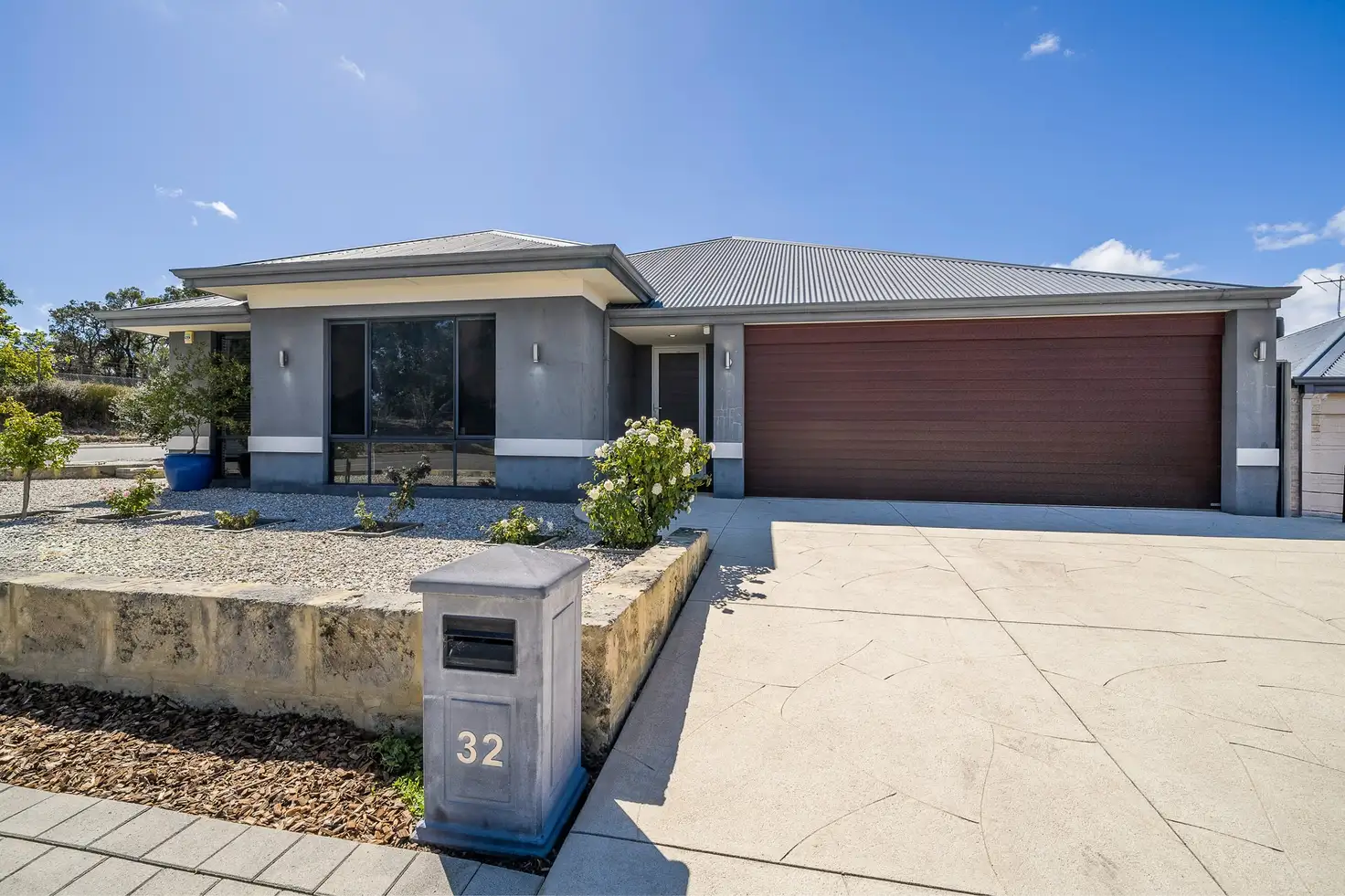 Main view of Homely house listing, 32 Monsanto Street, Landsdale WA 6065