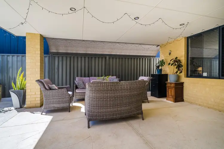 Sixth view of Homely house listing, 32 Monsanto Street, Landsdale WA 6065