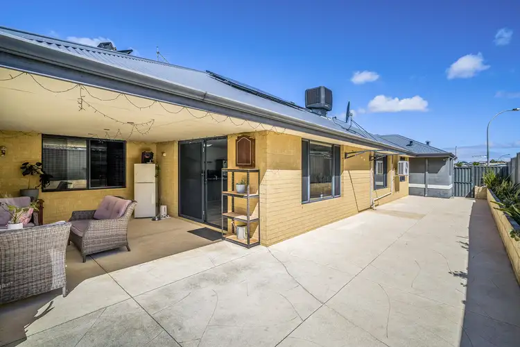 Seventh view of Homely house listing, 32 Monsanto Street, Landsdale WA 6065