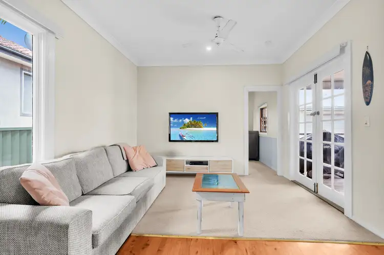 Third view of Homely house listing, 19 Claremont Street, Merrylands NSW 2160