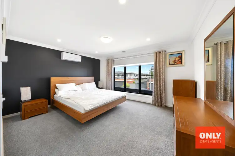 Seventh view of Homely house listing, 101 Billy Buttons Drive, Narre Warren VIC 3805