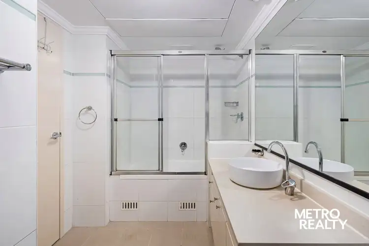 Fifth view of Homely apartment listing, 78/361 Kent Street, Sydney NSW 2000