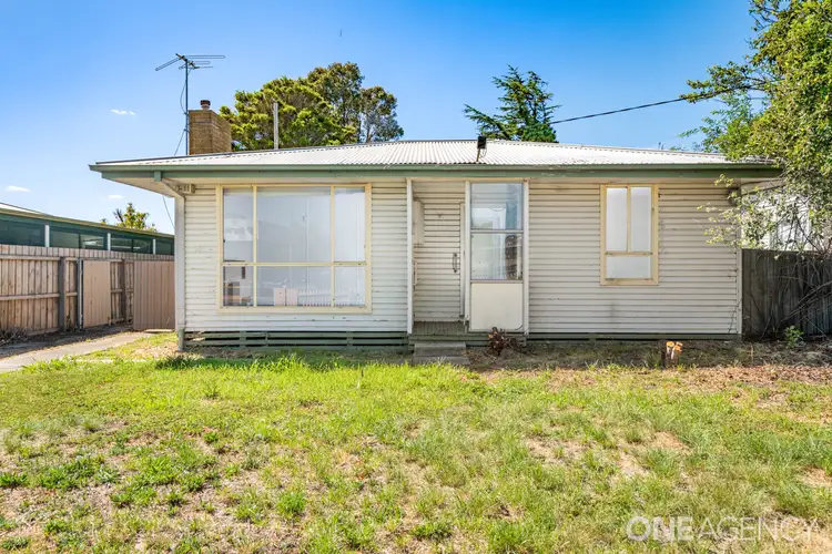 Main view of Homely house listing, 148 Princes Highway, Norlane VIC 3214