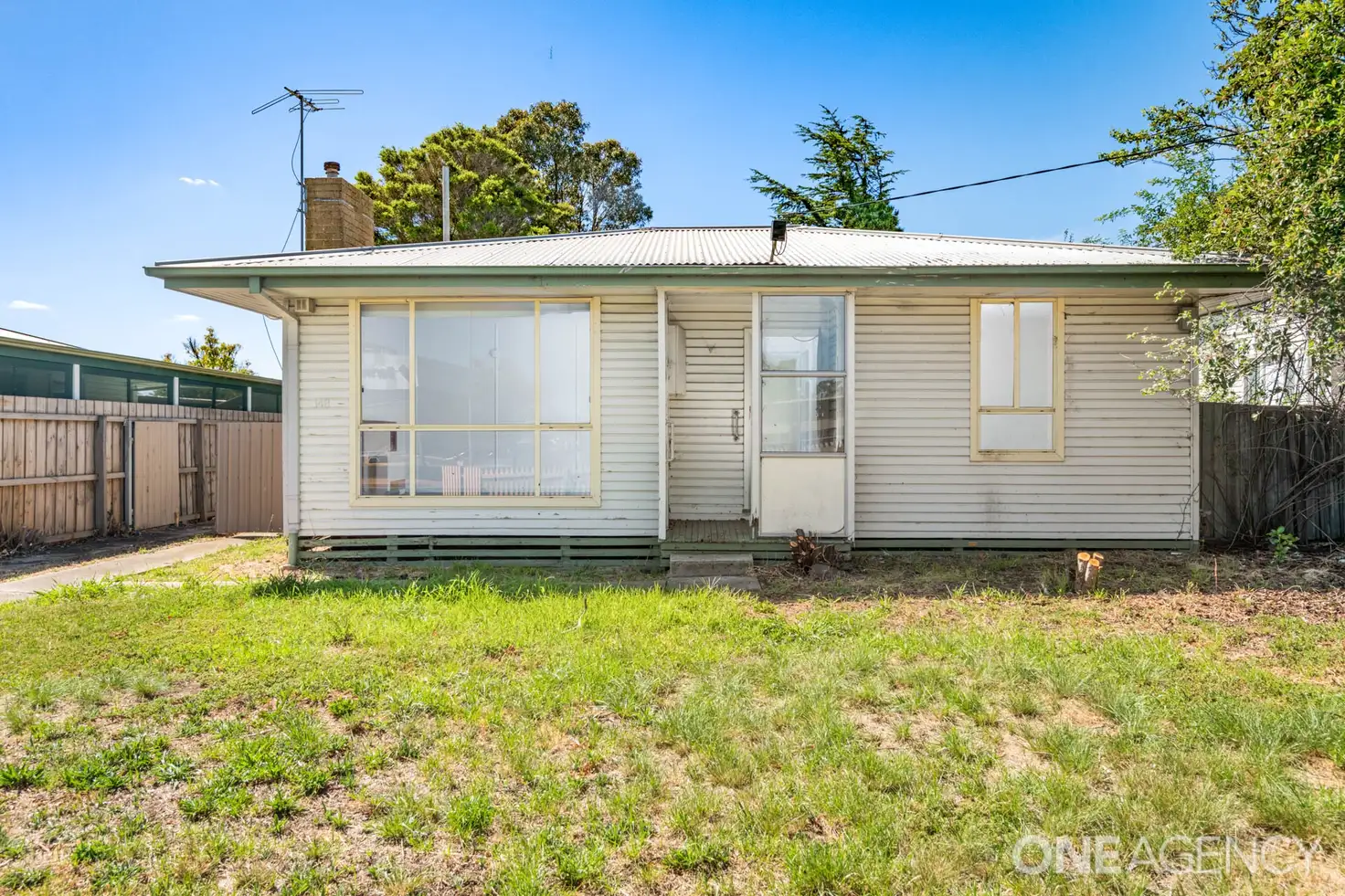 Main view of Homely house listing, 148 Princes Highway, Norlane VIC 3214