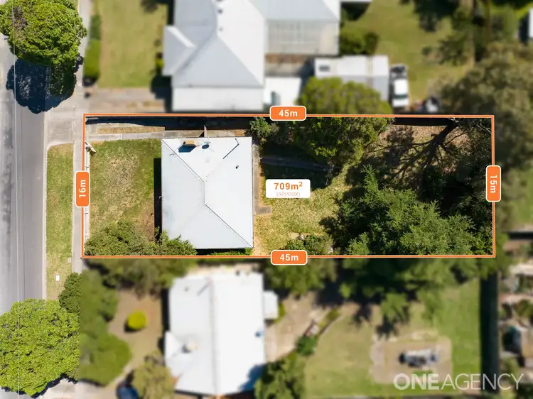 Second view of Homely house listing, 148 Princes Highway, Norlane VIC 3214