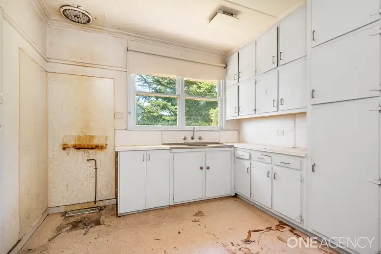 Third view of Homely house listing, 148 Princes Highway, Norlane VIC 3214