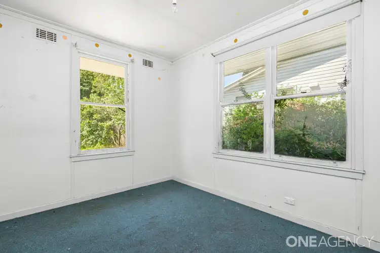 Fifth view of Homely house listing, 148 Princes Highway, Norlane VIC 3214