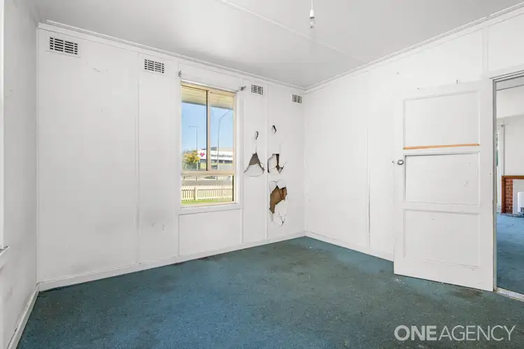Sixth view of Homely house listing, 148 Princes Highway, Norlane VIC 3214