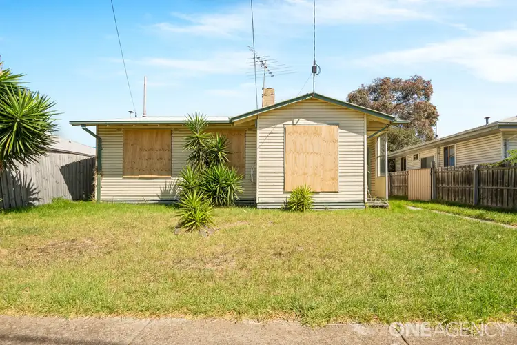 13 Salvia Street, Norlane VIC 3214