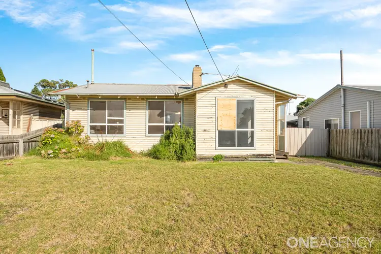 19 Gardenia Grove