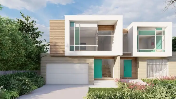 Main view of Homely house listing, 140 The Parade, Ocean Grove VIC 3226